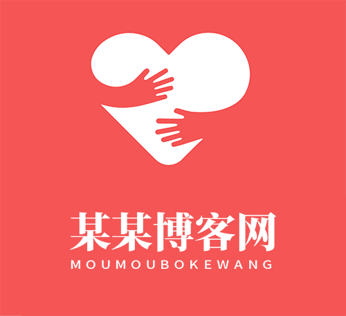 阿根廷新闻网